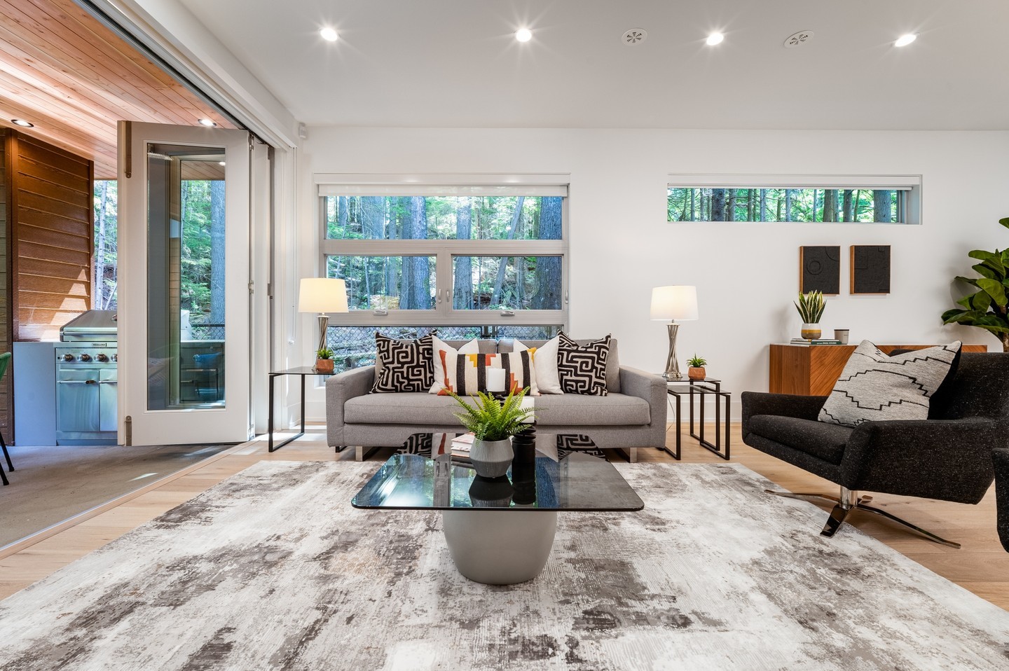 5 Glenmore Drive