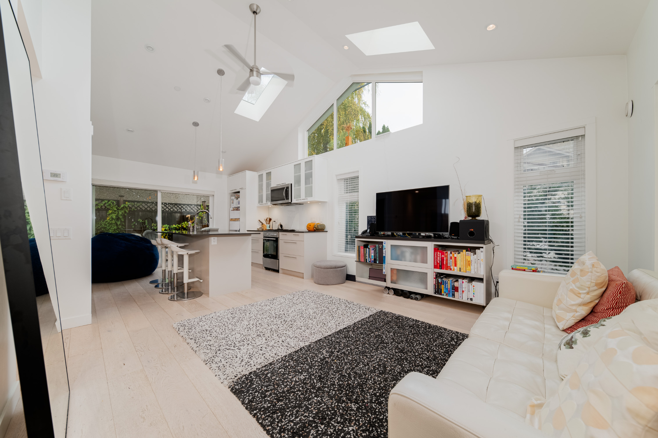 Your next home is waiting! 🏡