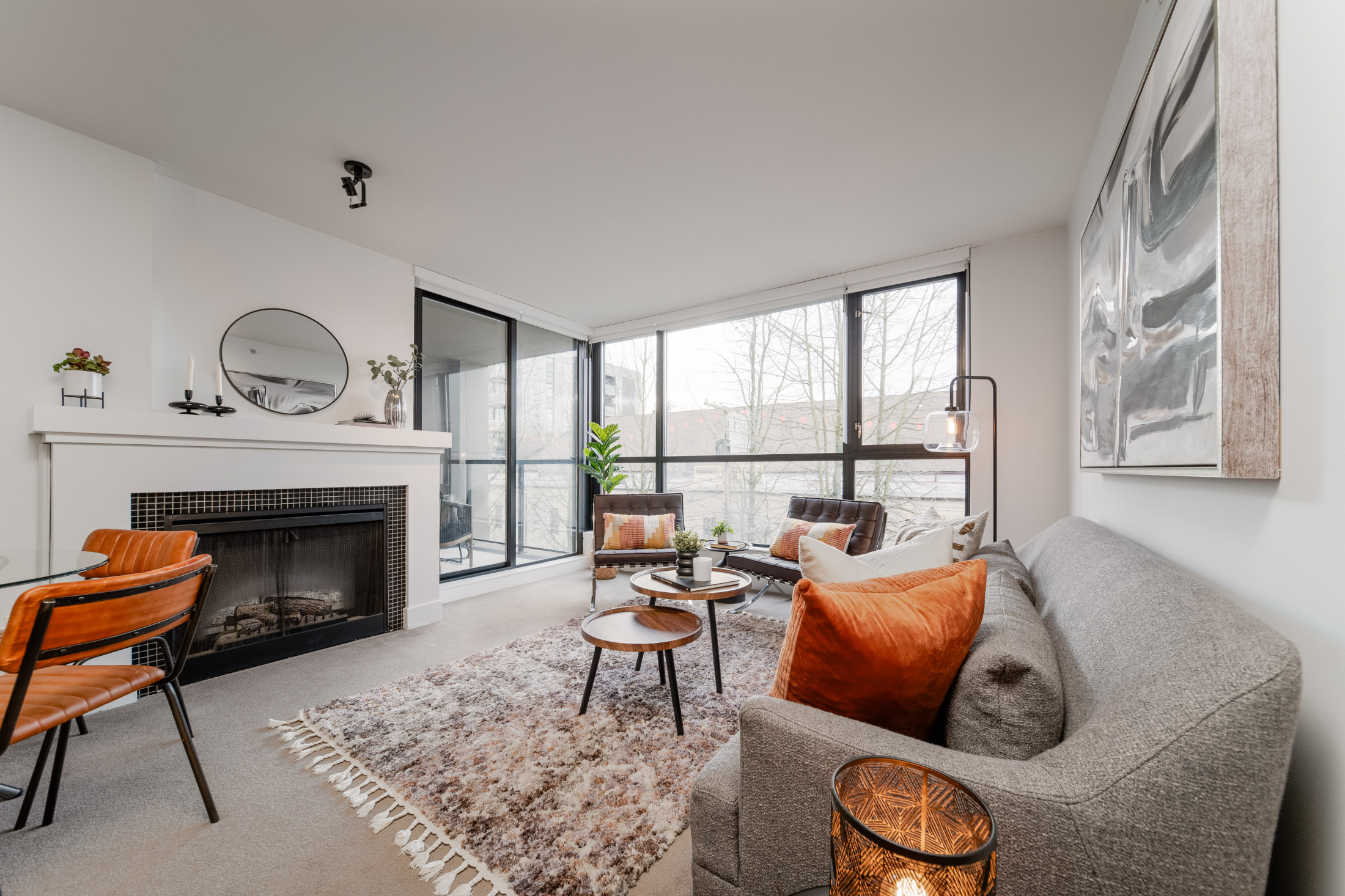 Open Houses this week Sat/Sun Mar 1/2nd