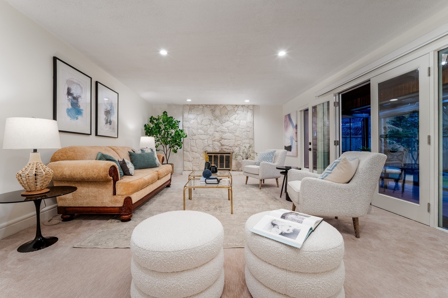 4288 MUSQUEAM DRIVE